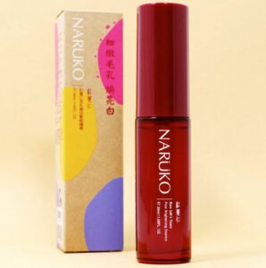 [Review] Bộ Sản Phẩm Naruko | Yumina House