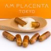 AM-Placenta-Tokyo-2